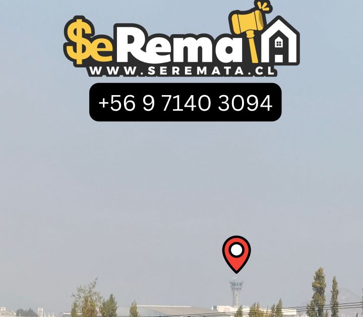 Property Detail