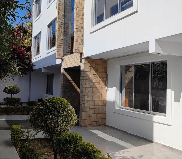 Property Detail