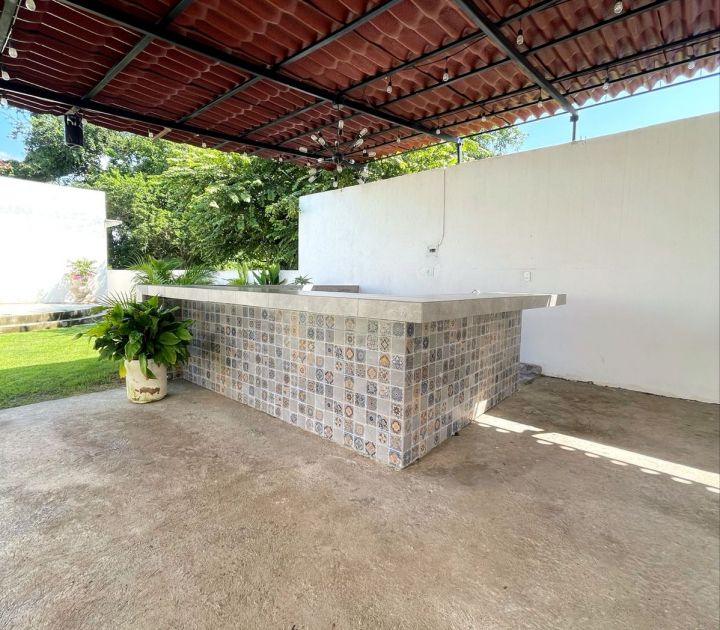 Property Detail