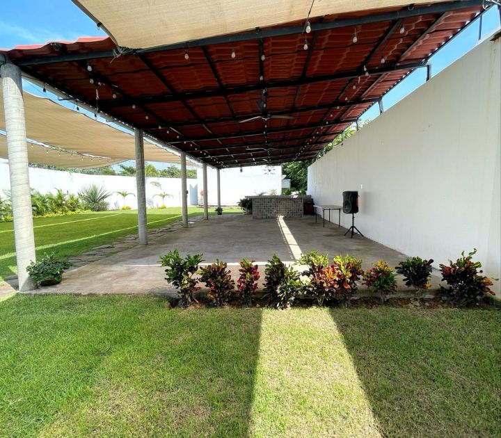 Property Detail